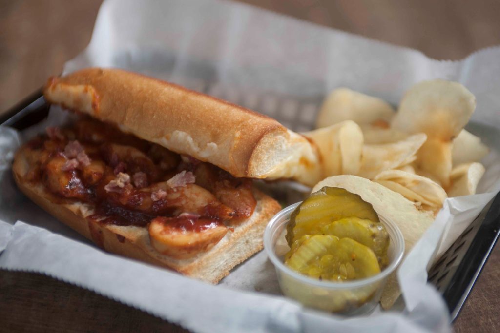 ChicagosSandwich