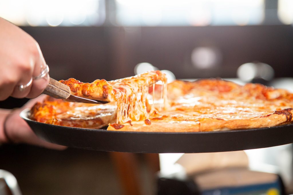 PizzaMooresville