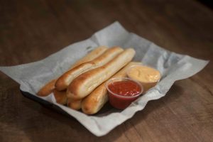 breadsticks3